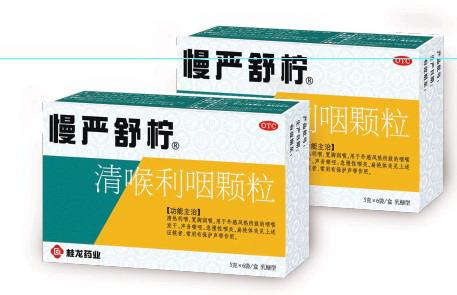 干咳無痰，藥物治療與選擇，干咳無痰，藥物治療與選擇策略