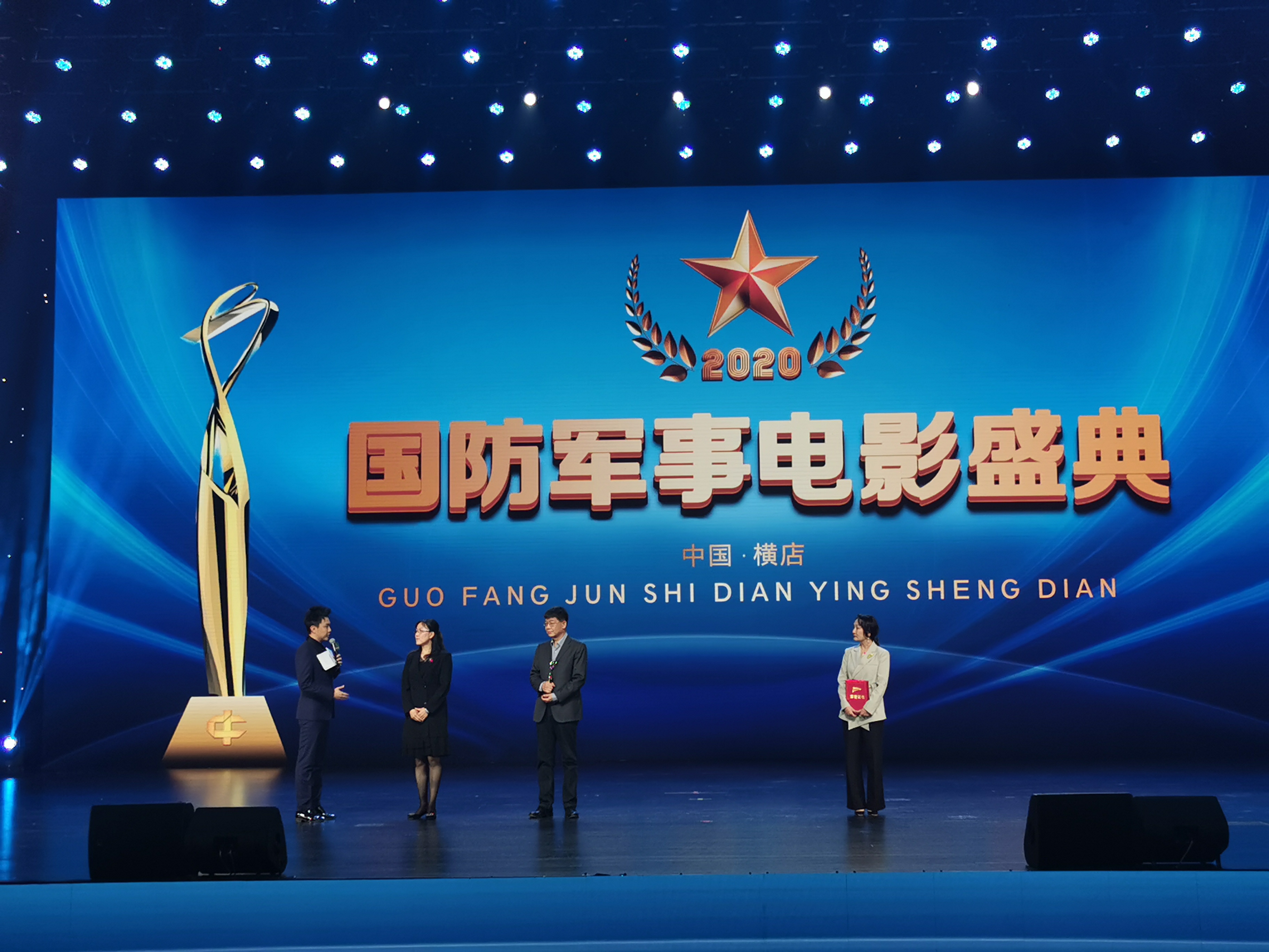 鳳凰軍事網(wǎng)首頁，探索軍事資訊的門戶，鳳凰軍事網(wǎng)首頁，軍事資訊探索門戶