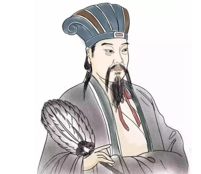 關(guān)于劉伯溫的一句肖詩及其深遠(yuǎn)影響，劉伯溫肖詩深影響，揭示傳世預(yù)言的深遠(yuǎn)力量