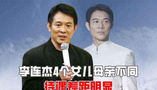 馮小剛，61歲的導演人生，提前交代后事引人深思，馮小剛導演人生回顧，提前交代后事引人深思，享年六十一載芳華歲月