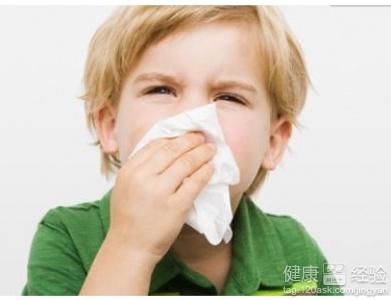 風(fēng)熱感冒，癥狀、預(yù)防與治療方法，風(fēng)熱感冒，癥狀、預(yù)防及治療方法詳解