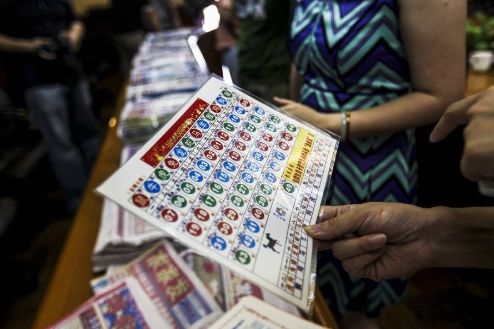 王中王資料特馬中一肖，深度解析與SEO優(yōu)化策略，王中王資料特馬中一肖，深度解析與SEO優(yōu)化策略全攻略