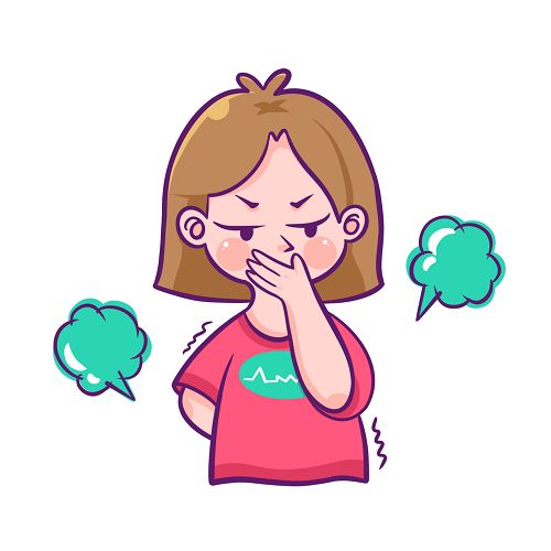 永不復(fù)發(fā)的鼻炎偏方，探索自然療法與健康的呼吸之道，自然療法破解鼻炎難題，探索永不復(fù)發(fā)的呼吸健康之道