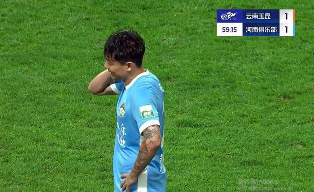 2025澳門(mén)天開(kāi)好彩大全——探索未來(lái)的幸運(yùn)之門(mén)，澳門(mén)未來(lái)幸運(yùn)之門(mén)，天開(kāi)好彩大全 2025探索之旅