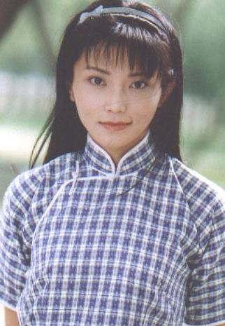 趙薇被法院判五年，事件回顧與深度解析，趙薇被判五年事件回顧與深度解析