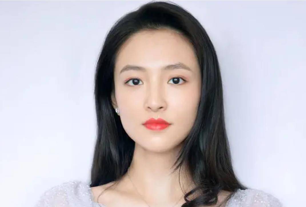 女明星演員大全，璀璨星輝閃耀影視界，女明星璀璨星輝閃耀影視界，演員大全薈萃