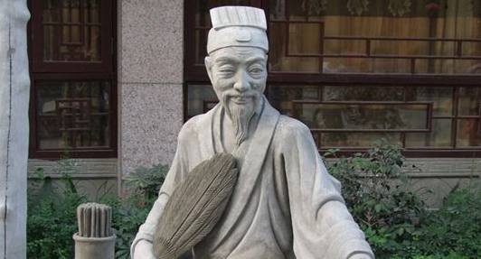 劉伯溫一肖王，傳奇人物與文化的交融，劉伯溫一肖王，傳奇人物與文化交融的傳奇故事