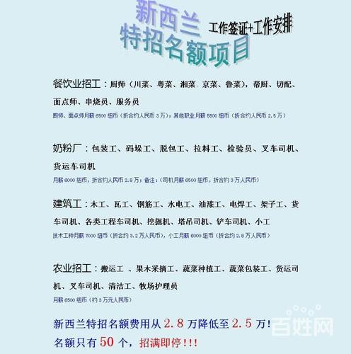 政府免費(fèi)出國(guó)勞務(wù)招聘，開(kāi)啟國(guó)際就業(yè)新篇章，政府免費(fèi)出國(guó)勞務(wù)招聘，開(kāi)啟國(guó)際就業(yè)新機(jī)遇