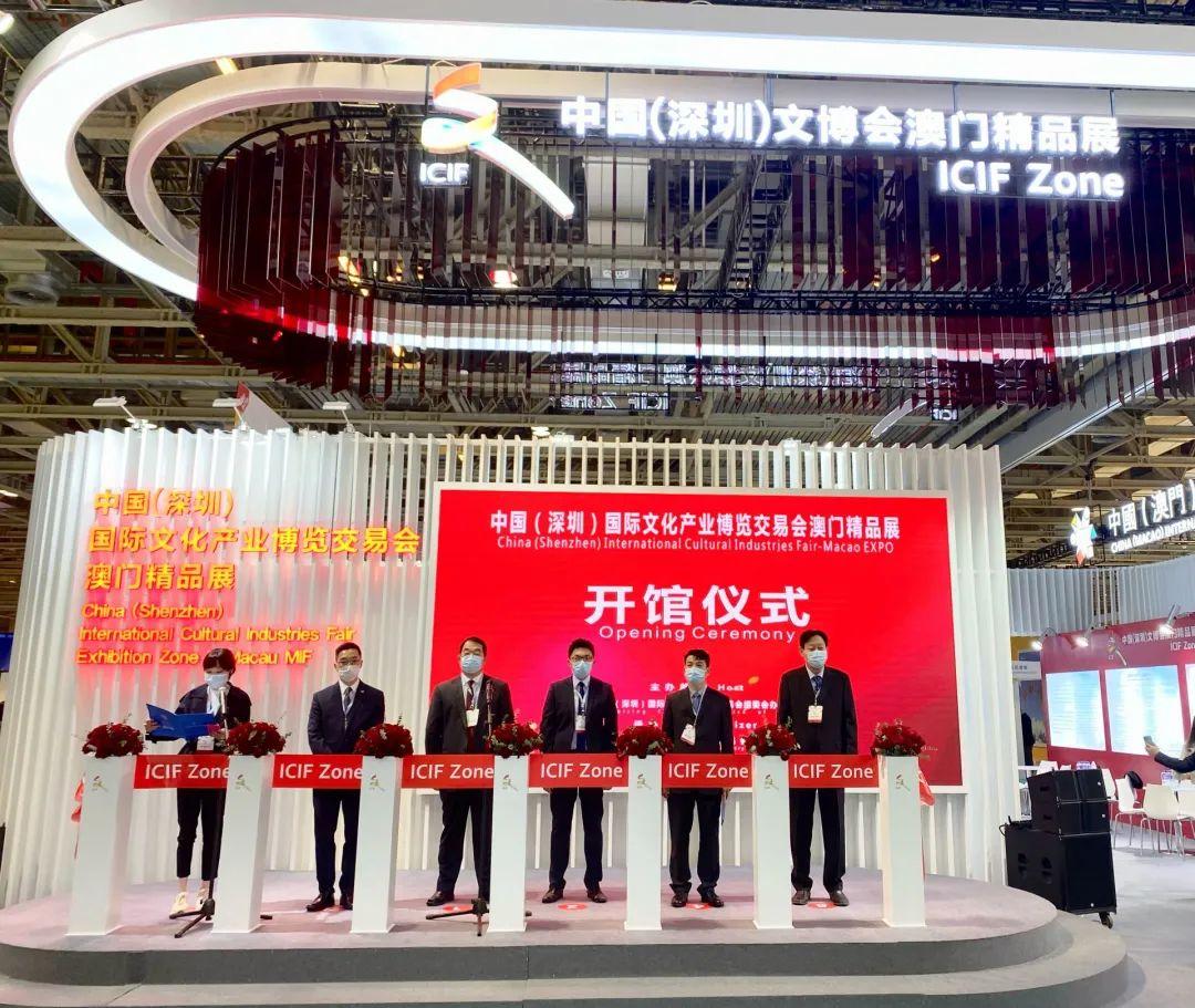 建議，探索未來，2025新澳門正版免費(fèi)資本車概覽，建議與探索，2025新澳門正版免費(fèi)資本車全景概覽