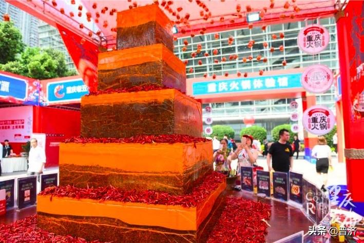 澳門最快開獎資料258，全面解析與實用指南，澳門最快開獎資料258全面解析與實用指南