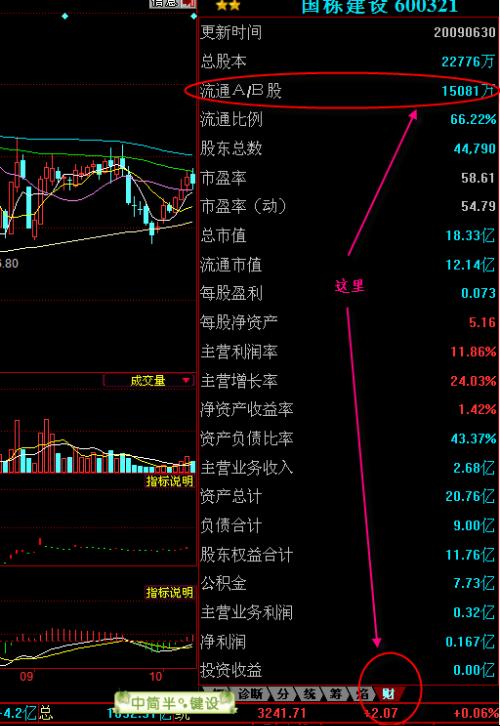 股票002288怎樣，深度解析及投資前景展望，深度解析股票002288及投資前景展望