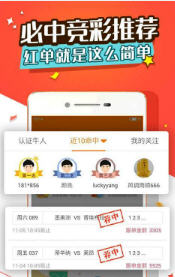 王中王一肖平特免費公開，深度解析與SEO優(yōu)化策略，王中王一肖平特深度解析與SEO優(yōu)化策略免費公開探討