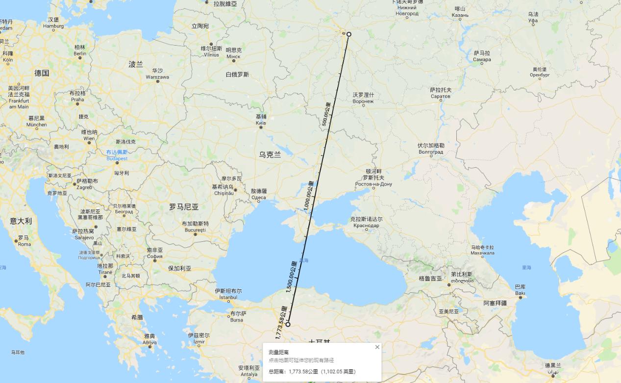 中國戰(zhàn)略運(yùn)輸機(jī)，揭秘400噸級(jí)巨無霸的崛起之路，揭秘中國戰(zhàn)略運(yùn)輸機(jī)，巨無霸崛起之路揭秘