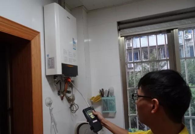 新奧天天免費(fèi)資料大全——探索與發(fā)現(xiàn)的無(wú)盡資源，新奧天天免費(fèi)資料大全，探索與發(fā)現(xiàn)的無(wú)限資源匯總