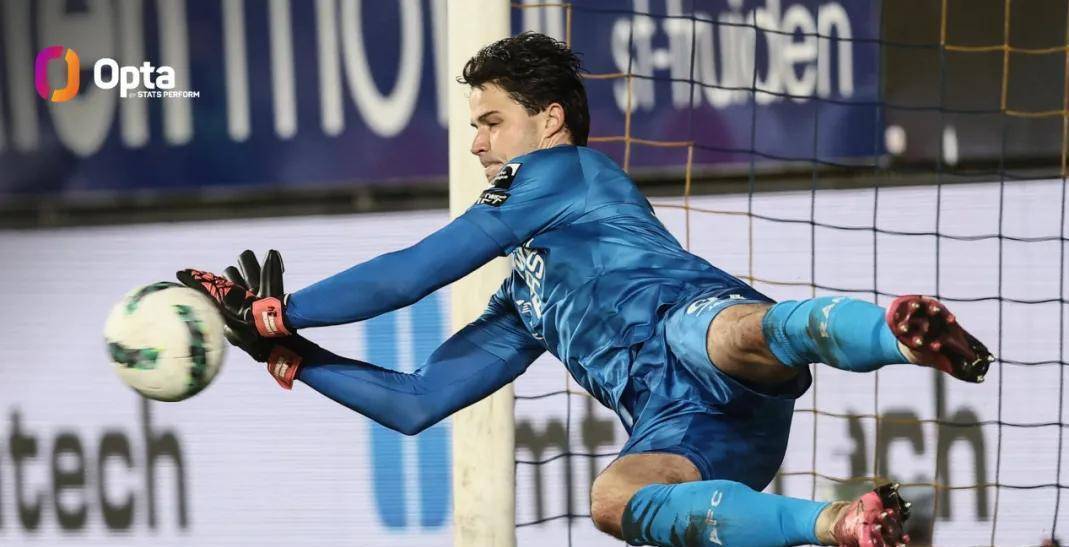 澳門正版四不像，深度解析與探索，澳門正版四不像深度解析與探索揭秘