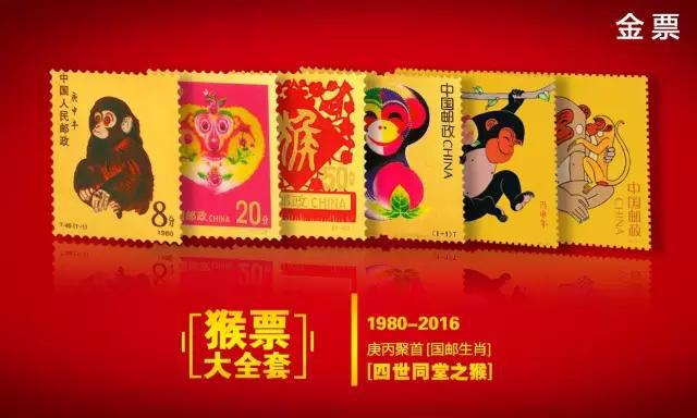 王中王164期指一生肖，深度解析與預(yù)測(cè)，王中王164期生肖深度解析與預(yù)測(cè)，揭秘生肖運(yùn)勢(shì)走向