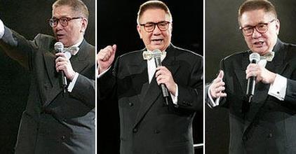 新澳彩資料免費長期公開四大才子——深度解析與SEO優(yōu)化策略，新澳彩資料四大才子深度解析與SEO優(yōu)化策略全攻略