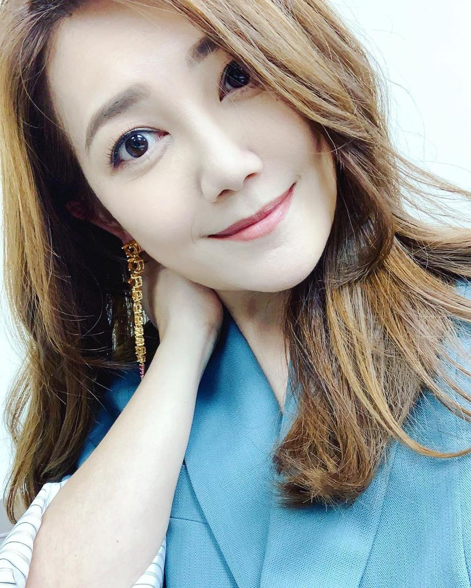 梁靜茹個(gè)人資料簡(jiǎn)介及身高對(duì)比，梁靜茹個(gè)人資料簡(jiǎn)介與身高對(duì)比