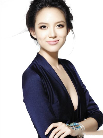 郭明黎個人資料，深度解析與SEO優(yōu)化文章，郭明黎個人資料的深度解析與SEO優(yōu)化探討