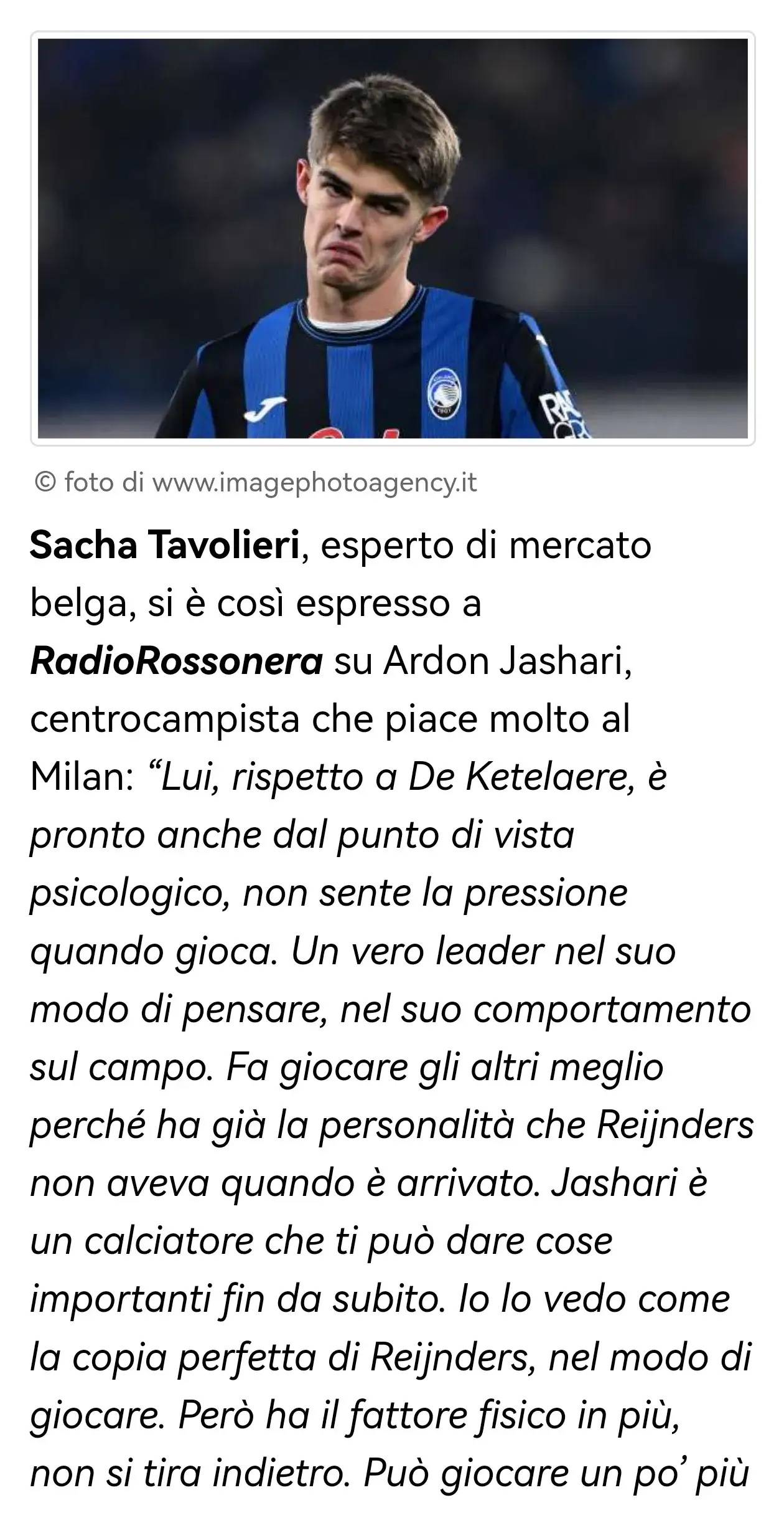 2025澳門(mén)資料正版大全——全面解析澳門(mén)資訊，澳門(mén)資訊全面解析，澳門(mén)正版資料大全（2025版）