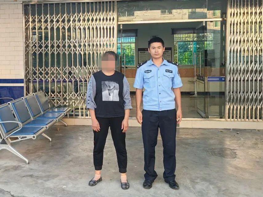 澳門(mén)六和彩天天開(kāi)獎(jiǎng)結(jié)果，揭秘彩票背后的秘密，澳門(mén)六和彩開(kāi)獎(jiǎng)揭秘，探尋彩票背后的秘密與天天開(kāi)獎(jiǎng)結(jié)果