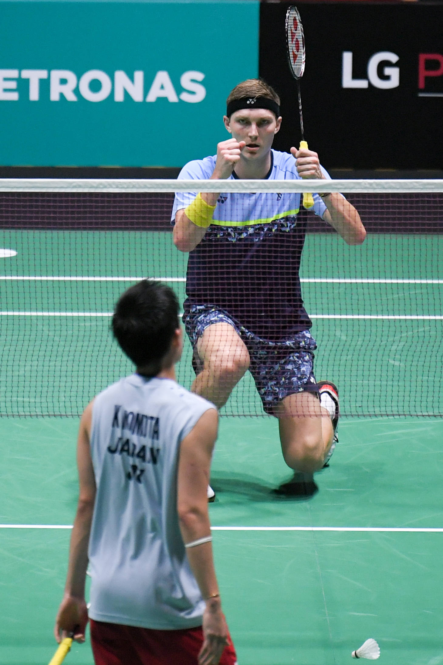 安賽龍個人資料，身高、體重及其他詳細信息，安賽龍個人資料揭秘，身高、體重及其他詳細信息概述