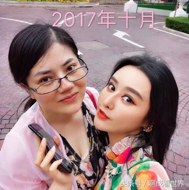 全身抽脂，了解過程、風險與注意事項，全身抽脂手術詳解，過程、風險及注意事項指南