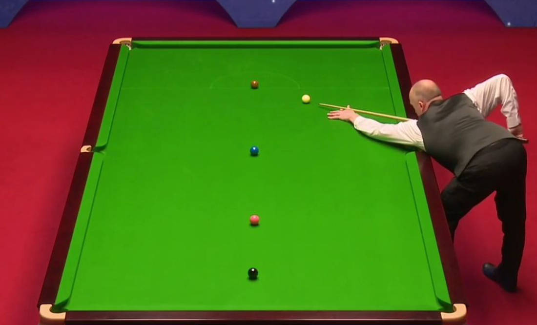 香港王中王開獎結(jié)果正版相付一，深度解析與預(yù)測分析，香港王中王開獎結(jié)果正版相付一，深度解析與預(yù)測展望