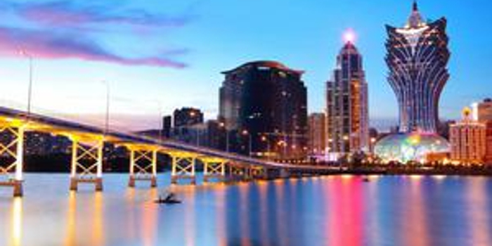 今晚澳門9點35分的神秘面紗，探索背后的故事與魅力，澳門今晚9點35分背后的故事與魅力探索