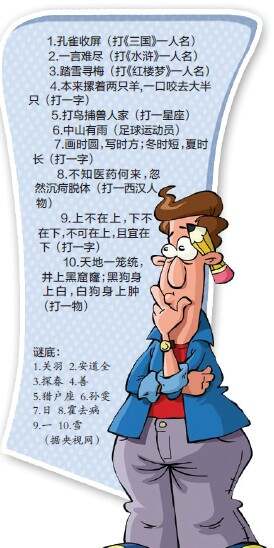 王中王謎語(yǔ)解一肖中特——探尋生肖奧秘與謎語(yǔ)的完美結(jié)合，生肖奧秘揭秘，王中王謎語(yǔ)解一肖中特