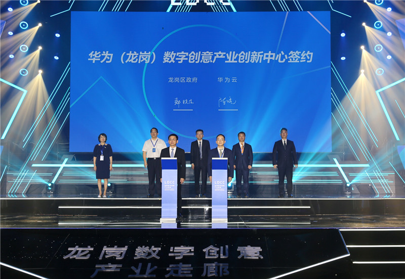 澳門(mén)開(kāi)獎(jiǎng)最快結(jié)果詳情，全面解析與實(shí)時(shí)更新，澳門(mén)開(kāi)獎(jiǎng)結(jié)果全面解析與實(shí)時(shí)更新快報(bào)