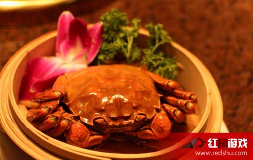 蒸螃蟹是水開后蒸15分鐘嗎？——烹飪技巧與SEO優(yōu)化解析，烹飪技巧解析，蒸螃蟹的時間與SEO優(yōu)化探討——水開后蒸15分鐘是否足夠？