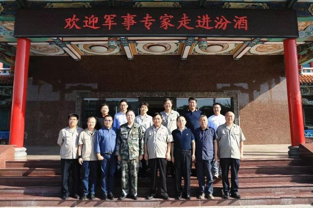 鳳凰網(wǎng)官網(wǎng)軍事專區(qū)，深度解析軍事熱點(diǎn)，引領(lǐng)軍事資訊前沿，鳳凰網(wǎng)軍事專區(qū)，深度解析軍事熱點(diǎn)，掌握軍事資訊前沿動態(tài)