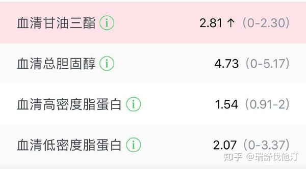 財經(jīng) 第16頁