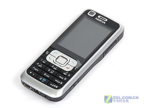 王中王管家婆一碼一肖，揭秘背后的秘密與探索其魅力所在，揭秘王中王管家婆一碼一肖，背后的秘密與獨特魅力探索