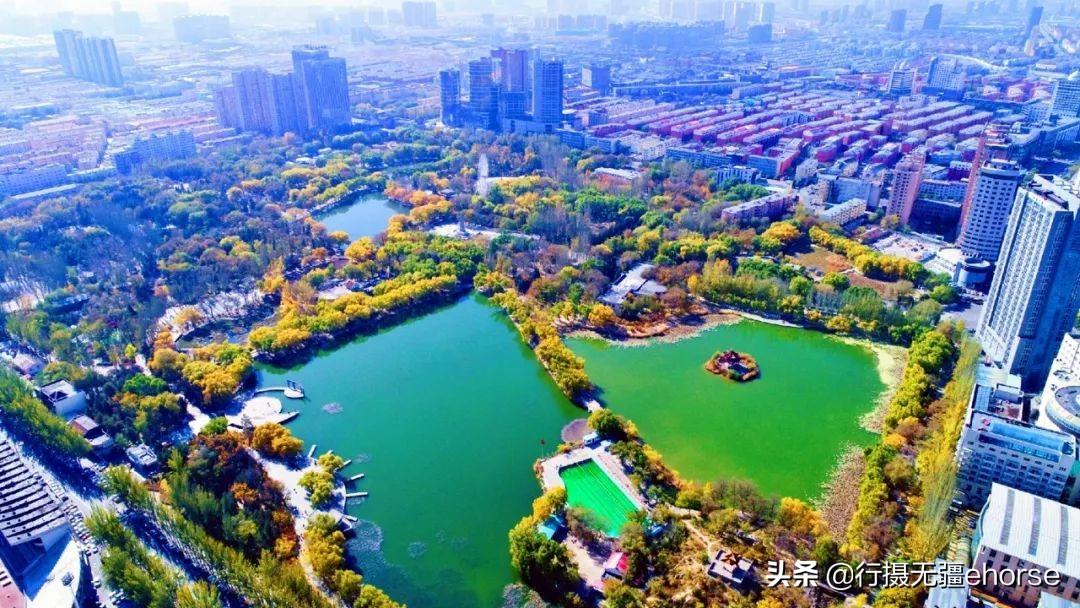 澳門一碼一肖一恃一中，揭秘彩票背后的秘密與策略（第312期深度解析），澳門彩票揭秘，一碼一肖一恃一中背后的秘密與策略解析（第312期深度探討）