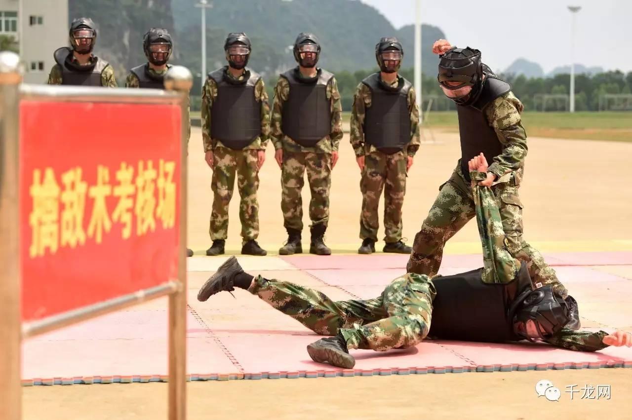 征兵網(wǎng)上報(bào)名流程及注意事項(xiàng)，征兵網(wǎng)上報(bào)名流程詳解與注意事項(xiàng)指南