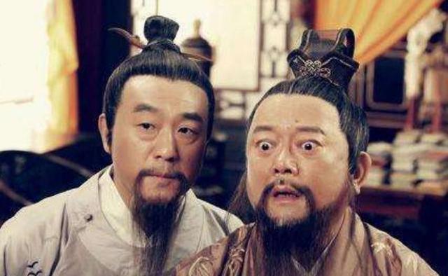 探索劉伯溫一肖，神秘的數(shù)字與空間的交織 3050888Z空間之旅，劉伯溫一肖的神秘?cái)?shù)字探索，3050888Z空間之旅揭秘