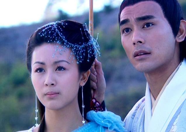 賈玲是否已婚，探尋公眾人物的私密話題，賈玲婚姻狀況揭秘，公眾人物私密話題的探尋