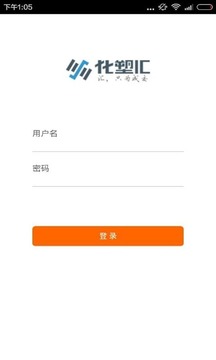 全新體驗，免費管家77777888888，一站式服務(wù)盡在掌握，全新一站式服務(wù)體驗，免費管家77777888888，盡在掌握之中