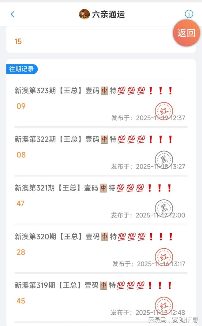 澳門正版資料大全，探索澳門，展望未來的2025年，澳門正版資料大全，展望未來的澳門，2025展望探索之旅