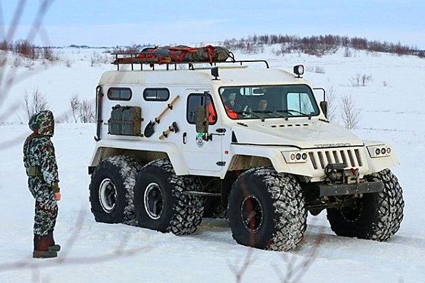 今天的軍事新聞?lì)^條，全球軍事動(dòng)態(tài)深度解析，全球軍事動(dòng)態(tài)深度解析，今日軍事新聞?lì)^條速遞