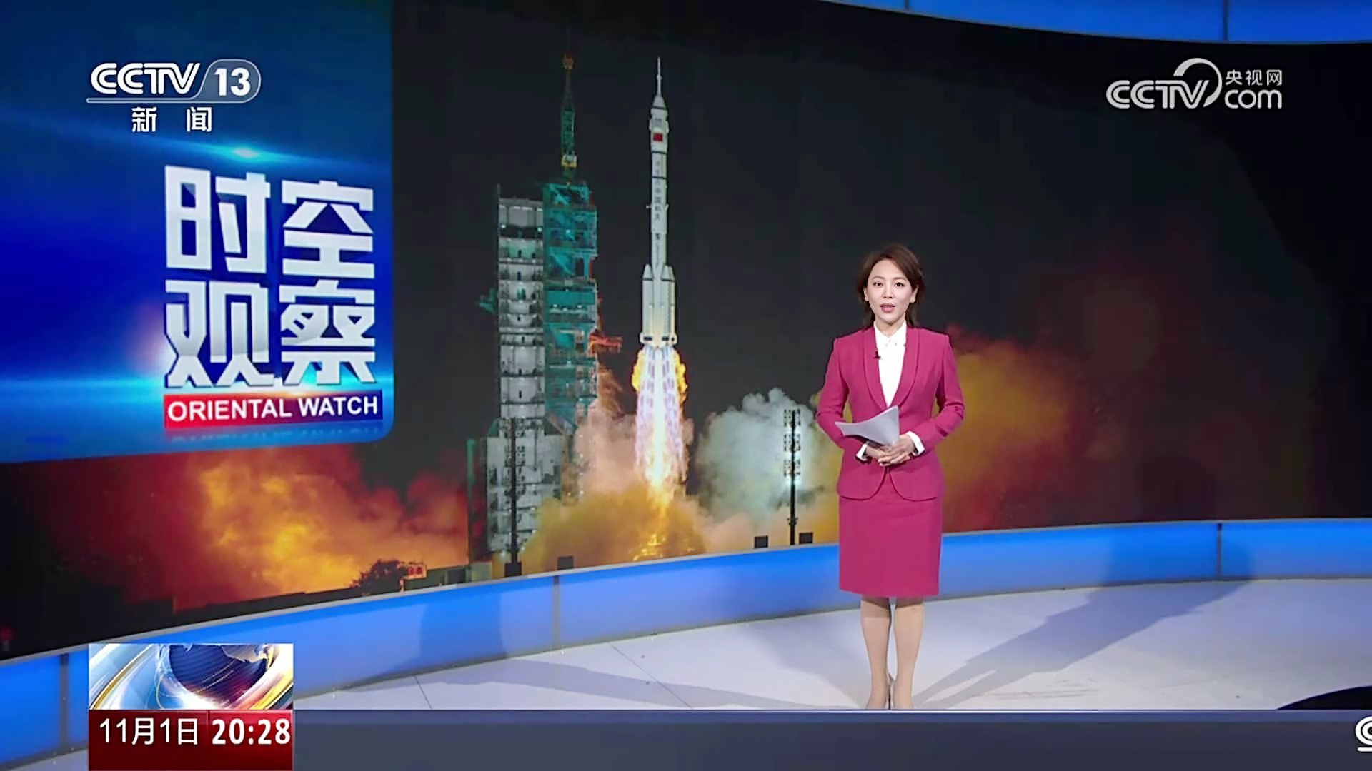 軍情觀察室最新一期播放，深度解析全球軍事動(dòng)態(tài)，全球軍事動(dòng)態(tài)深度解析，軍情觀察室最新一期播報(bào)