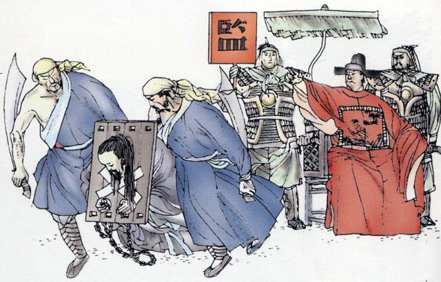 探索正版心中一肖劉伯溫，傳奇人物與現(xiàn)代SEO的交融，傳奇人物劉伯溫與現(xiàn)代SEO的交融探索，正版心中的英雄形象