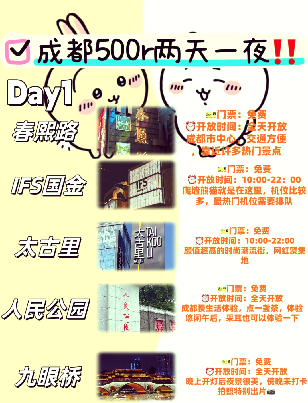 成都春熙路一日游攻略，探索繁華與文化的完美融合，成都春熙路一日游，繁華與文化完美融合的探索之旅