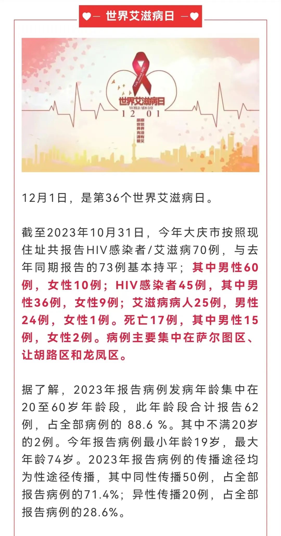 艾滋病最新消息，全球研究動態(tài)與防治進展，全球艾滋病研究動態(tài)與防治進展最新消息