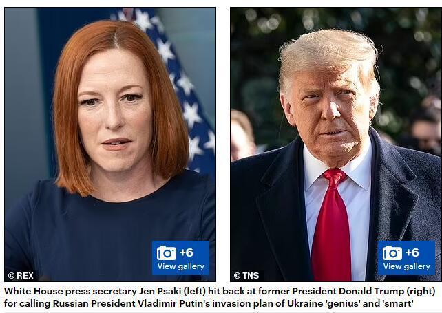 軍事新聞滾動新聞，全球軍事動態(tài)一網打盡，全球軍事動態(tài)實時滾動新聞速遞