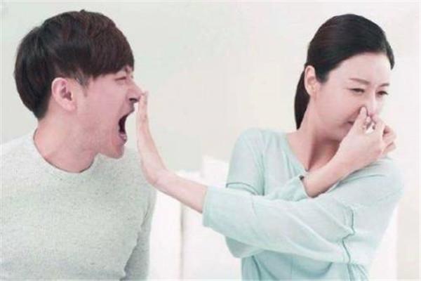 經(jīng)常放屁是肝臟出現(xiàn)問題了嗎？——解讀身體信號，了解真相，經(jīng)常放屁是肝臟問題嗎？解讀身體信號揭示真相