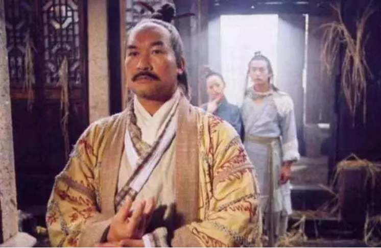 揭秘劉伯溫平特選一肖的神秘之處，劉伯溫平特選一肖的神秘面紗揭曉