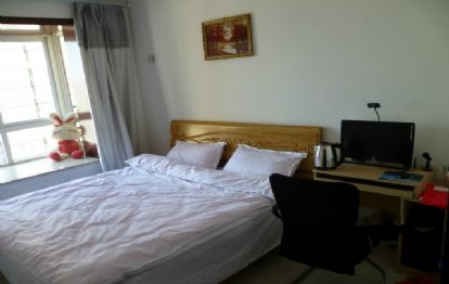 尋找附近優(yōu)質(zhì)旅館住宿，僅需50元！一篇文章幫你搞定！，附近優(yōu)質(zhì)旅館住宿推薦，僅需50元！